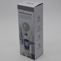 Misuratore di Campi Elettromagnetici ARW-90EMF